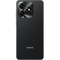 Honor X5c [4GB+64GB] - NLA-LX2 / Midnight Black